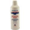 Novalcol disinfettante liquido antisettico cutaneo 250 ml