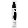 Diego dalla Palma Spray Volume - Ultrabombato 150 ml