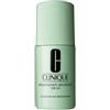 Clinique Antiperspirant Deodorant Roll-On 75 ml