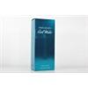 DAVIDOFF COOL WATER MAN AFTER SHAVE 125 ML DopoBarba