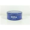 NIVEA CREME 250ML SCATOLA CREMA NUTRIENTE PER TUTTI I TIPI DI PELLE