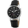 Master Time Orologio da Uomo MTGA-10715-61L