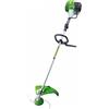 Decespugliatore Active 4.5 L asta fissa