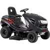 Trattorino Al-Ko T15-93.2 HDS-A scarico laterale