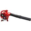 Soffiatore Shindaiwa EB 252