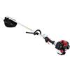 Decespugliatore Shindaiwa T263TXS High Torque