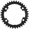 SHIMANO Piatto 39D-MW-FC-R7000 Nero