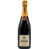 Mosnel Franciacorta Mosnel Brut