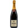 Mosnel Franciacorta Mosnel Brut