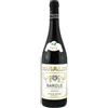 Rinaldi Giuseppe Barolo Giuseppe Rinaldi Brunate 2018