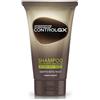 Just For Men Control GX Shampoo 118ml