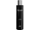 Vitality'S Vitality`s For Men Silver Shampoo 240 ml