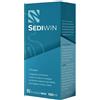 Pharmawin Sediwin Sciroppo 150 Ml