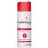 LABORATOIRES BAILLEUL Cystiphane S Shampoo antiforfora per Capelli normali 200 ml
