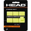 HEAD Overgrip Extrasoft Tennis