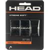 HEAD Overgrip Xtremesoft Racchetta Tennis