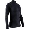 X-BIONIC W ENERGY ACCUMULATOR 4.0 Maglia termica donna