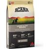 Acana cane light & fit recipe 2 kg