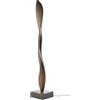 RIVA 1920 lampada da terra FIAMMA LAMP a LED - FIAMMA-B2-A1