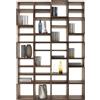 RIVA 1920 libreria autoportante FREEDOM PROJECT 4 - FREEDOM-PROJECT-4-NOCE