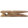 RIVA 1920 panca MOLLETTA MEDIUM - MOLLETTA-MEDIUM-CEDRO-MOLLA_BIANCA