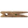 RIVA 1920 panca MOLLETTA MEDIUM - MOLLETTA-MEDIUM-CEDRO-MOLLA_VERDE