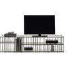 MOGG mobile porta TV METRICA - MME05B