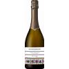 Maison Montgermont Crémant de Bourgogne Blanc de Noirs - Maison Montgermont