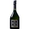 RSRV Champagne Mumm - Cuvée Rsrv Grand Cru Brut 4.5