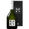 RSRV Magnum - Champagne Mumm - Cuvée Rsrv Grand Cru - Blanc de Blancs 2012 - Astuccio