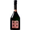 RSRV Champagne Mumm - Cuvee Rsrv Foujita Rosé