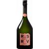RSRV Champagne Mumm - Cuvee Rsrv Foujita Rosé - Magnum
