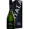 Champagne Ayala Magnum - Champagne Ayala - Brut Majeur - Astucciato
