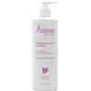 Ageno intimo detergente 500 ml