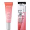 JOHNSON & JOHNSON SPA NEUTROGENA BRIGHT BOOST SIERO