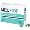 MicoStop 30 compresse