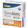 Osmobiotic immuno adulto 30 stick