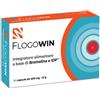 Pharmawin Flogowin 30 capsule