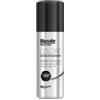 Bioscalin - Nutri Color Spray Colore istantaneo Nero / 75 ml