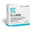 Reswin 14 stick packs