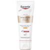 BEIERSDORF SpA EUCERIN Hyaluron Filler + Elasticity Crema Mani Anti Macchie 75 Ml