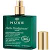 Nuxe Huile Prodigeuse Neroli Olio Multiuso 100 ml