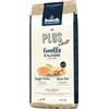 bosch HPC Plus Trota & Patate - 12,5 kg