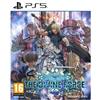 Square Enix PLAYSTATION 5 Star Ocean The Divine Force PEGI 16+ 1105195