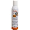 Decora Spray olio staccante per teglie e stampi 250 ml