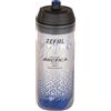 ZEFAL Arctica - Borraccia da bicicletta 750 ml - Borraccia termica per bicicletta - Inodore e impermeabile - Borraccia sportiva senza BPA