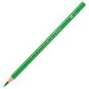 GIOTTO Pastello Supermina - mina 4 mm - verde 18 - Giotto (unità vendita 12 pz.)