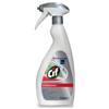 Cif Bagno - trigger da 750 ml - Cif (unità vendita 1 pz.)