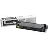 Kyocera - Toner Kit - Nero - TK-5195K - 1T02R40NL0 - 15.000 pag (unità vendita 1 pz.)