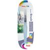 PENTEL Pennello Aquash Water Brush con serbatoio - 10ml - punta media - Pentel (unità vendita 1 pz.)